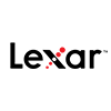 اطلاعاتی درباره شرکت لکسار ( Lexar )